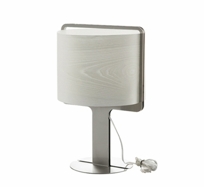 Icon Table Lamp