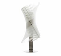 Mini Mikado Single Table Lamp