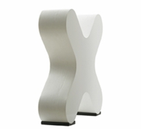 X-Club Table Lamp
