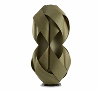 Anfora Floor Lamp