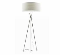 Gea Cosmos Floor Lamp