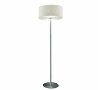 Gea Floor Lamp
