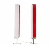 I-Club Floor Lamp