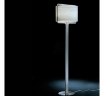 Icon Floor Lamp
