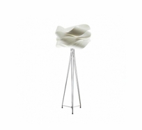 Link Floor Lamp