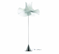 Mini Mikado Floor Lamp