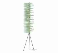 Sioux Floor Lamp