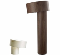 Tilt Floor Lamp