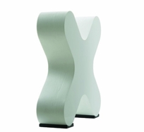 X-Club Floor Lamp