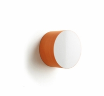 Gea Wall Lamp