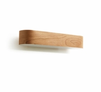 I-Club Wall Lamp