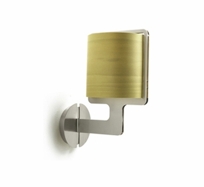 Icon Wall Lamp