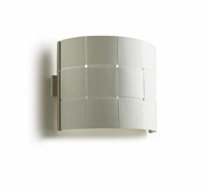 Kit Wall Lamp