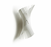 Mini Mikado Single Wall Lamp