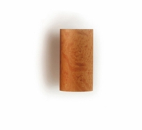 Orbit Wall Lamp