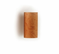 Romanica Wall Lamp