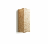 Tronchi Wall Lamp
