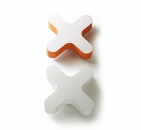X-Club Wall Lamp