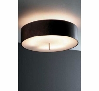 Ronda Pendant Light