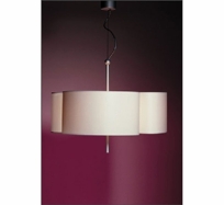 Maite Pendant Light