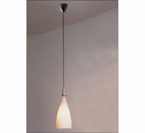 Nite Pendant Light