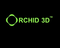3d rendering and animation services
