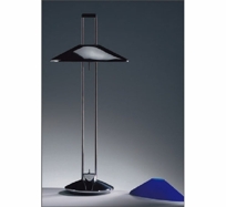 Regina Table Lamp