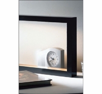 San Marco Table Lamp
