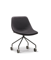 Mishell Seating