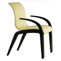 Dublin Chair