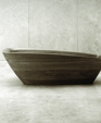 Abby_-_teak_medium_cropped