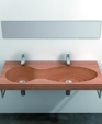 Ant-lavabo2_medium_cropped