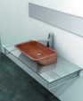 Dave-lavabo2_medium_cropped