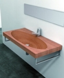 Stan-lavabo2_medium_cropped