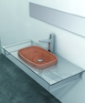 Luis-lavabo2_medium_cropped