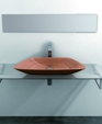 Gene-lavabo1_medium_cropped