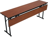 Conference Series Portable Classroom Tables