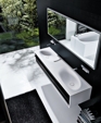 Shape_basin_b_26744_medium_cropped