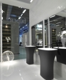 Scoop_basin_freebasins3_medium_cropped