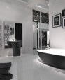 Scoop_bathtub_medium_cropped