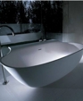 Scoop_bathtub_3_medium_cropped