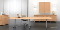 Aldo Collection Laminate