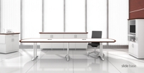 Vetro Collection Laminate