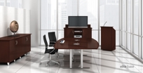 Delmo Collection Venner