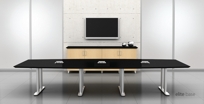 Orseni Collection Stone