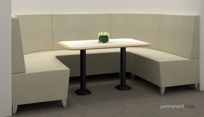 Monti Series