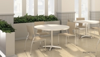 Styler Series