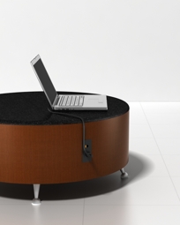 Adler Drums