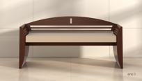 Eno Series
