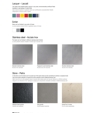 Mat_4_medium_cropped